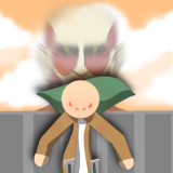 进击的火柴人下载 v2.0.19