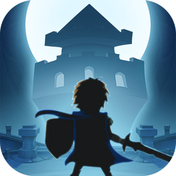 迅速躲开下载 v3.3.0