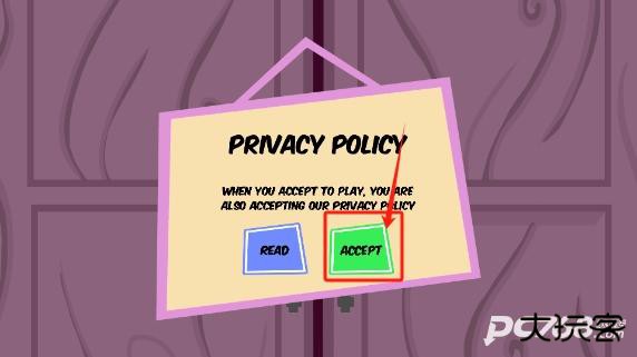 兔子薄煎饼和猫奶昔