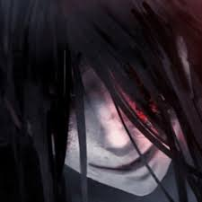 文字化化苹果版下载 v1.0