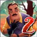 你好邻居2乌鸦下载 v4.1.1