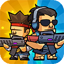 生存大作战官方版下载 v4.0