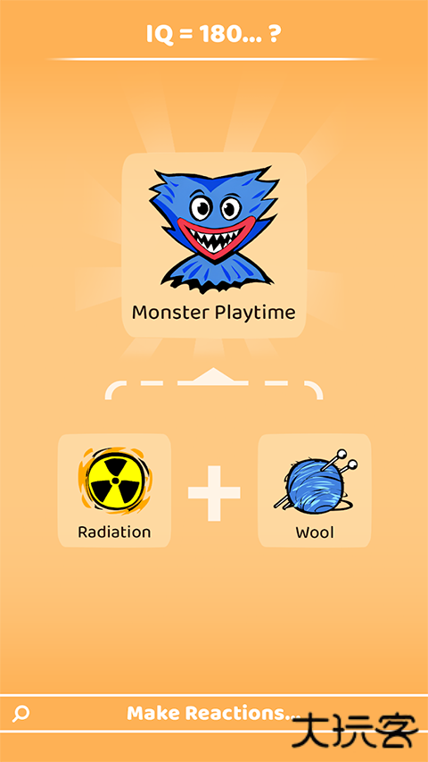 涂鸦上帝手机版下载 v4.2.59