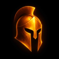 斯巴达勇士英雄冲突下载 v1.5