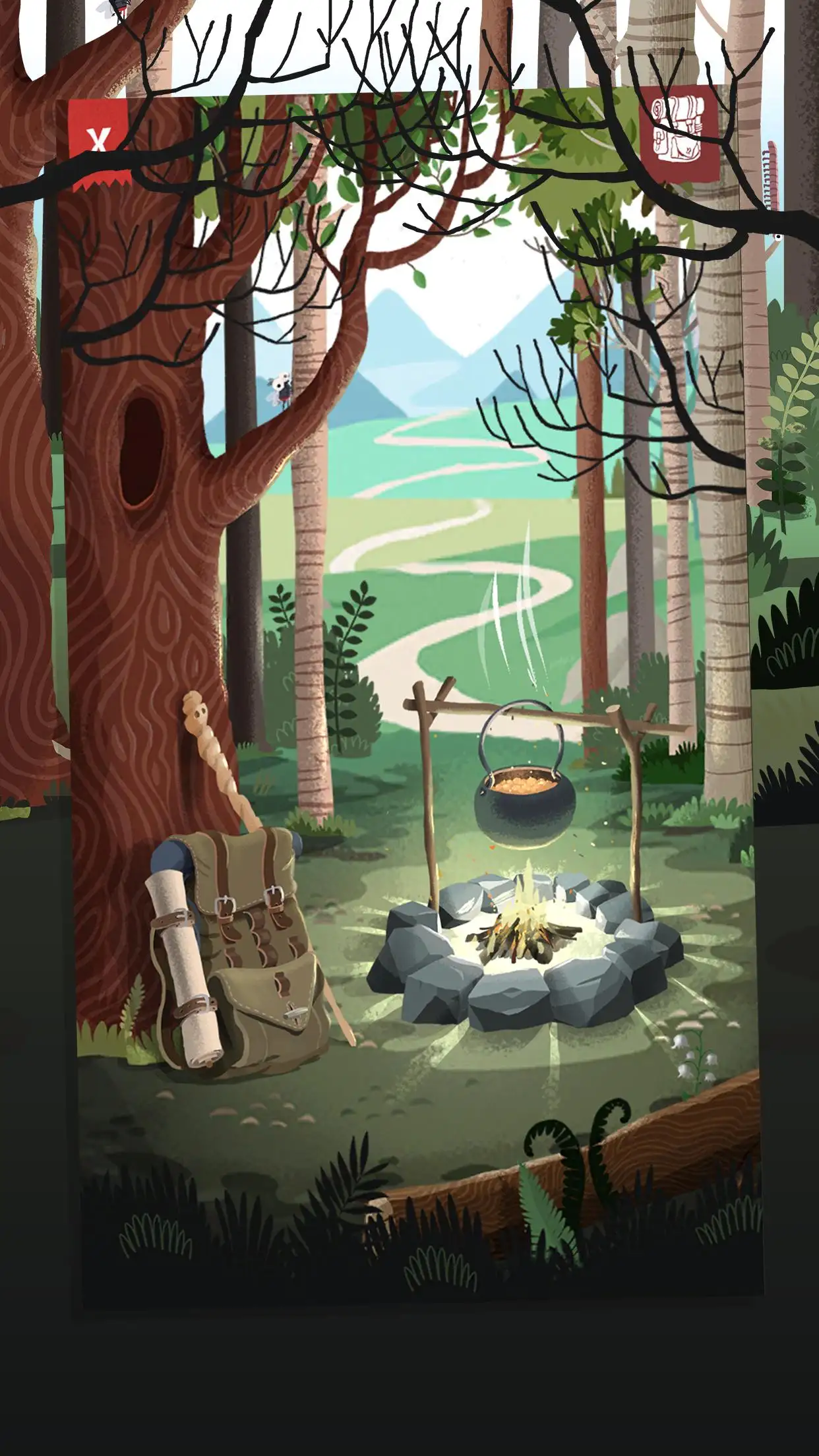 卡牌大冒险下载 v1.0.185