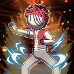 鬼灭之刃无限城下载 v0.1