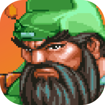 三国战纪2威力加强版下载 v2.43.0.0