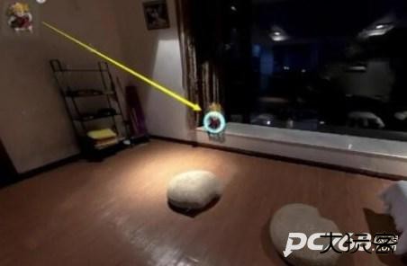 当火车鸣笛三秒