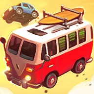 保利桥3手机版下载 v1.0.1