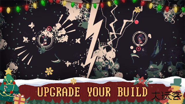 黎明前20分钟国际服下载 v5.7