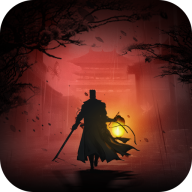 神探诡事录港服下载 v1.1.6