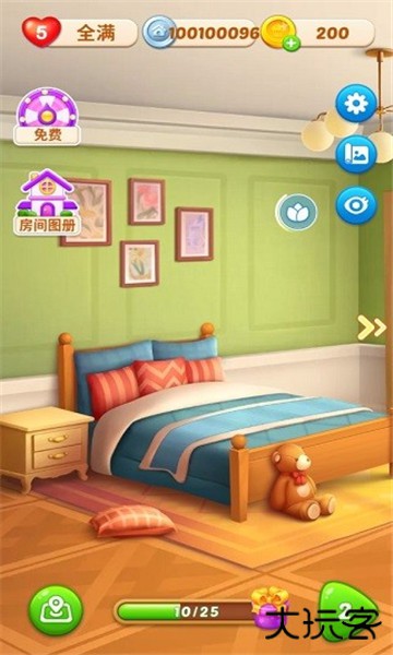 妙趣糖果消下载 v1.59.0