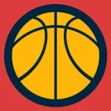 篮下王朝下载 v2.5.5