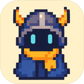 无限旅程下载 v1.0.0