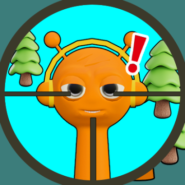 狙击节奏盒子下载 v1.0