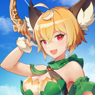 猎风传说汉化版下载 v1.1