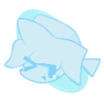 FNF光遇模组中文版下载 vbf