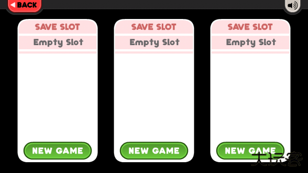 老爹的寿司店下载 v1.0.3