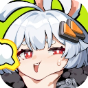 代号无限大网易版下载 v0.9.0.0