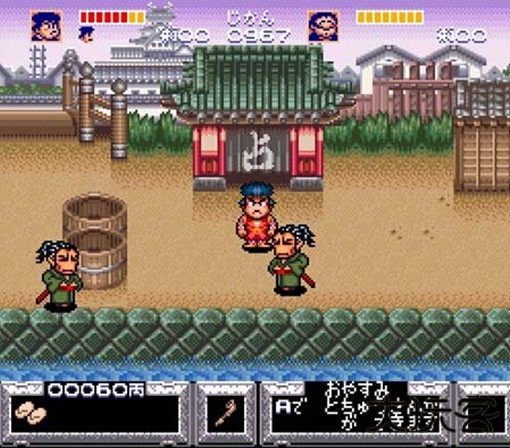 大力工头阿源君无敌版下载 v1.1.0