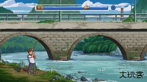 世上英雄下载 v1.0