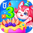 奇妙猫咪世界下载 v9.81.55.02