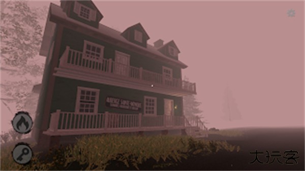 低语谷下载 v1.1.3