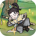 剑尊手游下载 v1.0.0