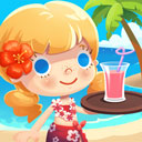 糖糖假日海滨酒店下载 v1.6