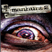 侠盗猎魔2下载 v1.2.2.0