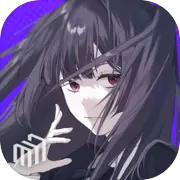 构想彼方下载 v0.2.6