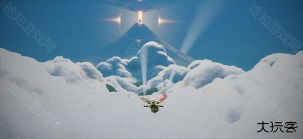 光遇北觅全物品(Sky（免资格）)