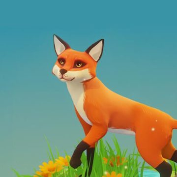 东篱之下下载 v0.9.17