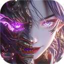 莽荒纪纪宁传奇下载 v1.1