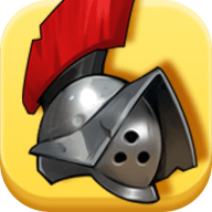 跃动小子下载 v1.3.0