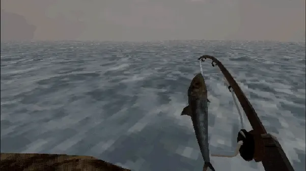 哀悼之潮下载 v1.0.1