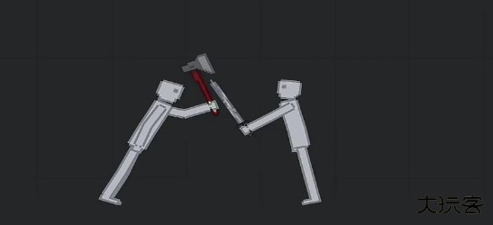 人类游乐场中文版下载 v2.0