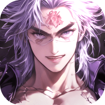 诡秘江湖下载 v1.0.6