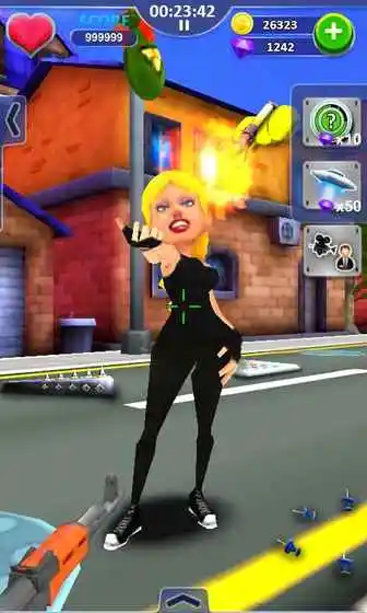 重击老板下载 v1.3