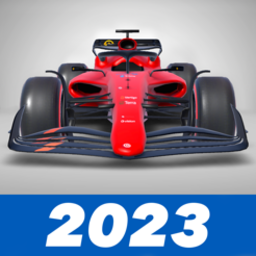 f1方程式赛车下载 v3.86