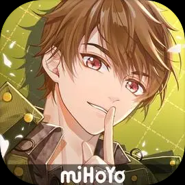 未定事件簿台服下载 v3.9.0