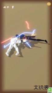 耍剑小达人下载 v1.0.1