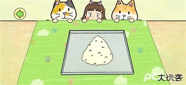 制作夏莉的热狗