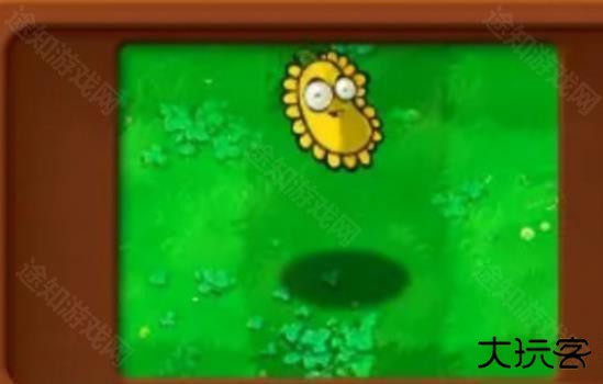 植物大战僵尸杂交植物