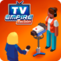 电视帝国大亨下载 v1.2.5
