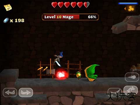 少年剑客下载 v1.4.10