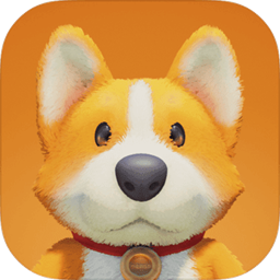 猛兽派对正版下载 v1.4