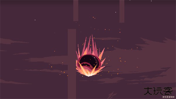 穹顶守护者中文版下载 v3.0.2.0.6