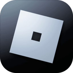roblox罗布乐思手机版下载 v2.659.473