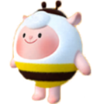 蛋仔派对抽奖模拟器2.0下载 v2.0